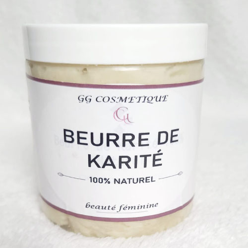 /storage/photos/1/beurre de karite.jpg